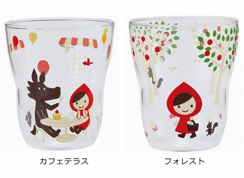 Decole otogicco֤󡡥饹㥫եƥ饹/ե쥹ȡ