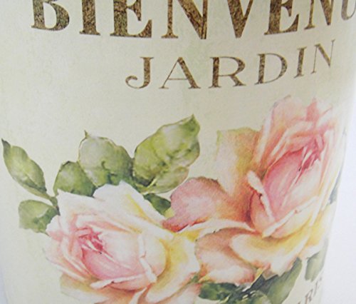 �ڥƥ��󥢥�ƥ�����������BOX(������) ��