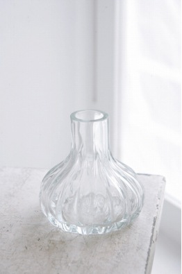 �㥬����å����Υե���ब�İ������䥬�饹�Υե��١���