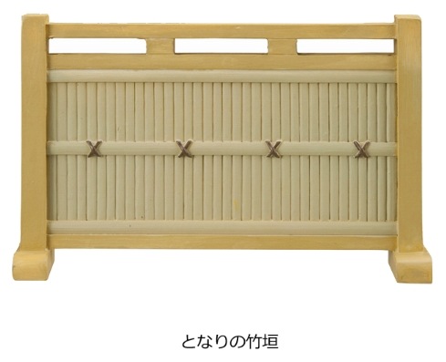 Decoleconcombre ߥ˥֥꡼Ȥʤݳ