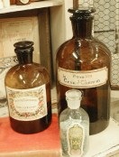 �ڥ���󥷥�ޥ�ۡ�����ƥ������������륷���ȡ�/����ӥ�ơ������饹�ȡ�