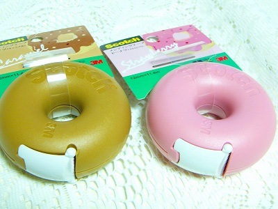 3M �����å� ���ǥ��󥰥ơ��� �ɡ��ʥĥǥ����ڥ󥵡���ơ��ץ��å����ʥޥ����󥰥ơ��פˤ��б��ˡ�