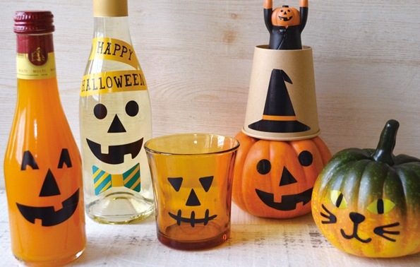 DECOLE���ϥ������󡡥������륹�ƥå�����SMALL���ե������ס��㥰�饹��ܥȥ�ʤɤ��ϥ����������ˢ�����