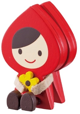 Decole otogicco �֤��������󡡥�⥹����ɡ�ե���