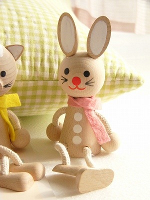 ����������MIVA�ҡ����������åƥ��󥰥ɡ��롡��ޥե顼���˥ޥ��