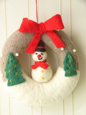 ��New!!�� ���ꥹ�ޥ����ե���ȥ꡼����Mococo(�⥳����/�֥��Ρ��ޥ��/���졼