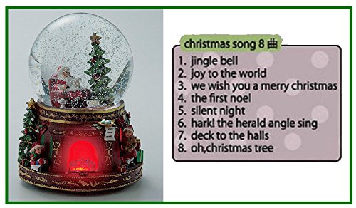 ϧ㤬񤦢ۡΡɡ LED ߥ塼å饦 ڥ祤ե륵 ۡ㥯ꥹޥ󥰥ɥ졼Żҥ르8ʡɤĤ䡡