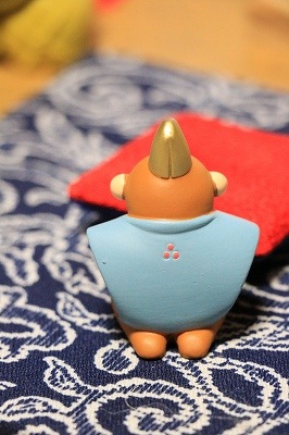 Decole���ڤ�����꡼���ۡ������뤴��������