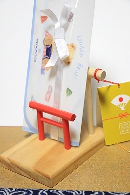 ��饹��1���Ǥ����䡡Decole���ڤ�����꡼���ۡ� ��Ļ�凉�ơ����ʤ���Ω�ơˡ�������ɥۥ�����ˤ��