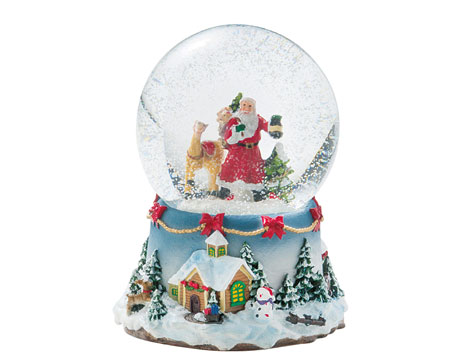 ����LED��������㤬�񤦢����������ۡ����Ρ��ɡ��� LED �ߥ塼���å����饦��� �ڥ��������󥰥��� �ۡ��㥯�ꥹ�ޥ����󥰥�ɥ졼���Żҥ��르����8�ʡɤĤ��䡡����