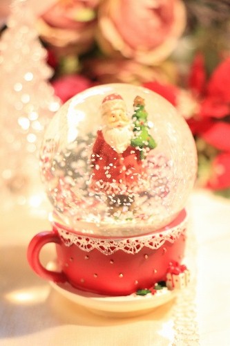 ��Xmas(���ꥹ�ޥ�)�ۥ��Ρ��ɡ���ڥ��ꥹ�ޥ�/���åס�����������