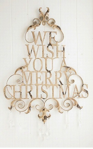 �ڥ�꡼����������ǥ��졼�����������ǥ�����ơ��������饹�ȡ��֥ꥭ�Υ����ʥ��ȡ�7���ۥ��å�