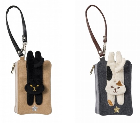 DECOLE miranda Oh! my catICѥǭ/ǭ