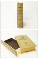 ������ơ�����BOOK��BOX��(���Х����ס�
