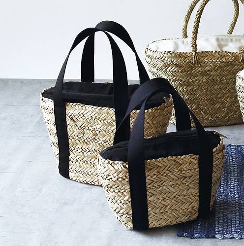 ڥ顼ХåʤΤˤޯʤХåۥ饹֥å磻 ơץϥɥ롡顼ХåS/L