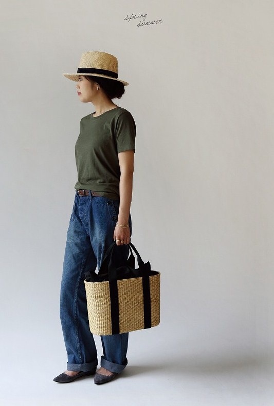 �������饹�������Х롡�٥�ƥ��󥰡��Хå�����L��������