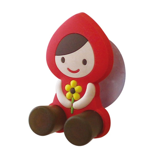 Decole �ǥ��졡otogicco(���ȥ��å�)���ڻ��֥饷�ʥϥ֥饷�˥ۥ�����ۡ��֤���������