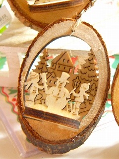 �����������󥿡������󡡥������å�Ω�Υѡ��ġ������ʥ��ȡ�3���