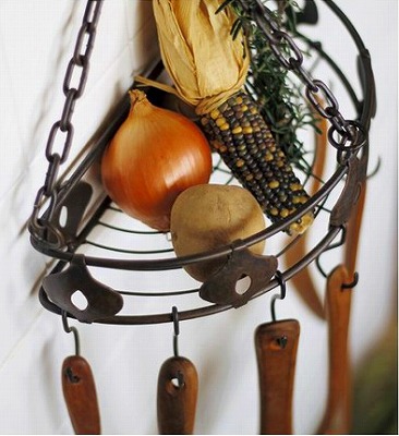 �ϡ���&�ե����ϥ󥮥󥰥ɥ饤�䡼�ʥ�����������