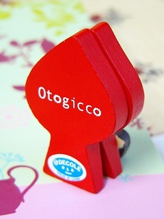 Decole otogicco �֤��������󡡥�⥹�����