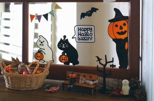 2013DECOLE���ϥ������󡡥����꡼���ƥå����֤Τ�������/�֥ϥåԡ��ϥ�������סʢ�����80�ߡ�᡼���ء��