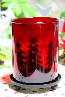 󥿡륨åȡɥۥcollection륨åȤޥå