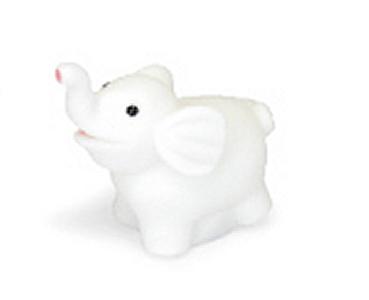 LED�饤�ƥ��󥰥ɡ���ʥ����������ץ롼�աˡڥ���ե���ȡ�