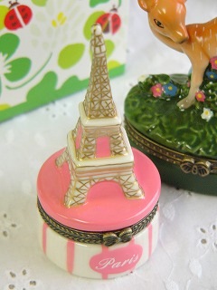 �ߥ˥ݡ����꡼��������Х��/���åե��륿��ʥԥ󥯡ˡ�