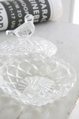 �����饹���������ꥢ�������ѥ���������