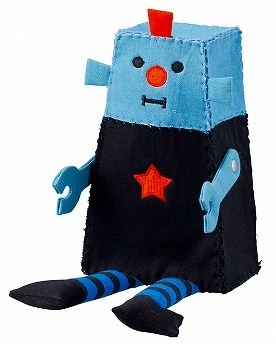 DECOLE Decolello.���ڥ��ܥåȡ�����Ȣ��