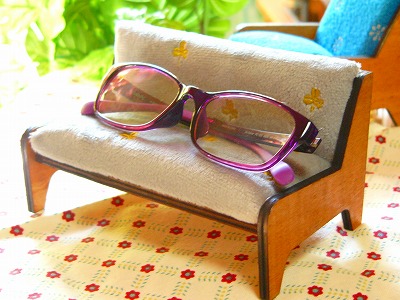 DECOLE LUKA  Υǥåե3ͳݤۡᥬͥۥޥۥۥǥ졼󥹥ɡ꡼ۥˡڥǥ/Nordic/륫