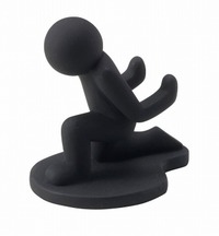 Decoleʥǥˡhumaniaڤ֡ޥۥɡ֥ۡå/ۥ磻ȡ