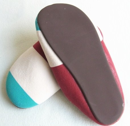 եåڥǥ롼ॷ塼ۡFRANCE䡡