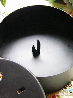 ��MODERN  �㸯��Ȣ��ݡ�