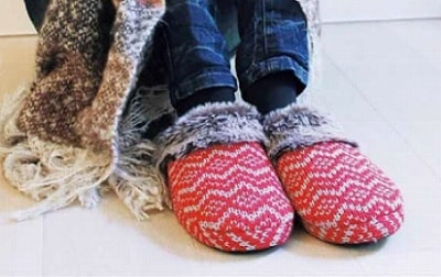 ���Υ�ǥ��å����ڥ�ǥ������롼�ॷ�塼���ۡ�