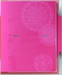 쥯󥢥Хࡦ ޥͥåȥեåץ֡ԥ󥯡