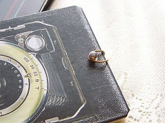 ��GALISON New York�ۡ�������ơ�������顡�ե��ȥ���Хࡡ�㥷�󥰥�ݥ��åȡ�