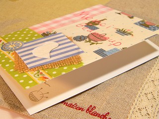 ���顼���奫���ɡ�bird��