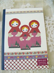 ��petit�������ۡ���5���������Ρ��ȡ��ڤȥȥ꤫��/�ޥȥ�硼������