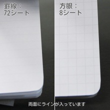 GALISON ߥ˥ѥåɡKey