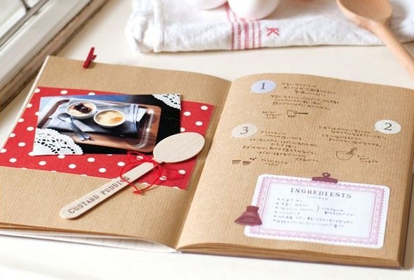 ������åץΡ��ȥ֥å���A5/������åץۥ�å�/�֥饦��