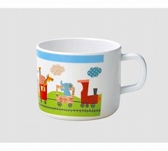 ChezMoiå 糧å (å󥦥å)㥺ȥ쥤