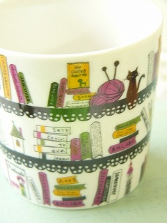 petit jam ۡƫޥåסê