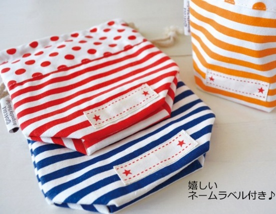 Decole Decollelo�����å��ޡʥޥ��ݡ����ˡ�����/���ܥåȡ�