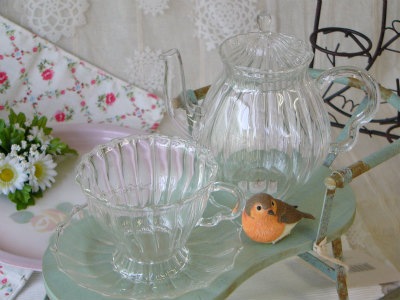 Ashbys of London��collection�����饷���롡�ƥ����ݥå�