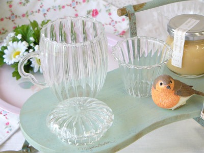 Ashbys of London��collection�����饷���롡�ƥ����ޥ��ʥ��ȥ쥤�ʡ��դ���