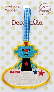 ģ塡Decollelo 롼ס͡ॿʥ󼰥åڥˡ/ܥåȡ