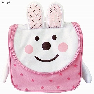 SALE!! 30OFF2,376)ۡDECOLE ma petite chambre ѿȥ˥ޥ뤪ǤʤޤȤ˥Хå ԥ/֥롼