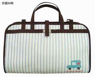 DECOLE ma petite chambre ���Ǥ����ݥ��åȡ�Car�����˥ޥ��