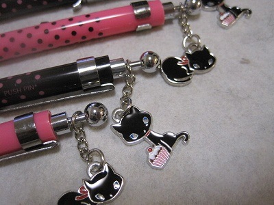 ͥ LoloΥޥåդܡڥ㡼ץڥ